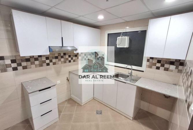 53995575 - الصورة الرئيسية للعقار