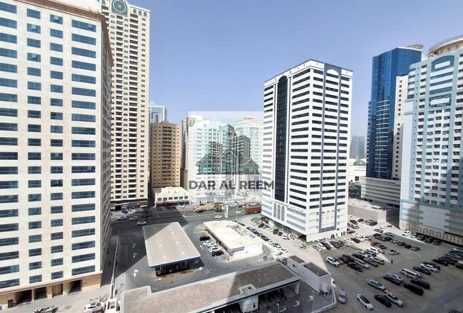 53995575 - صورة العقار 2