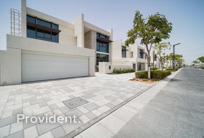 16154459 - صورة العقار 3