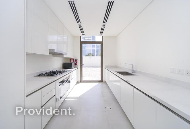 16154459 - صورة العقار 3