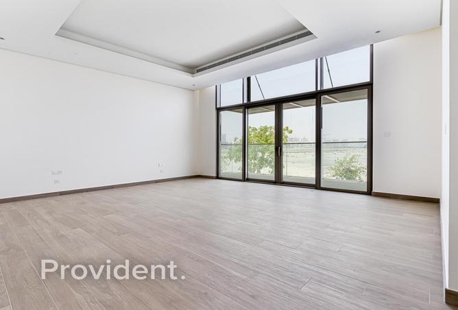 16154459 - صورة العقار 2