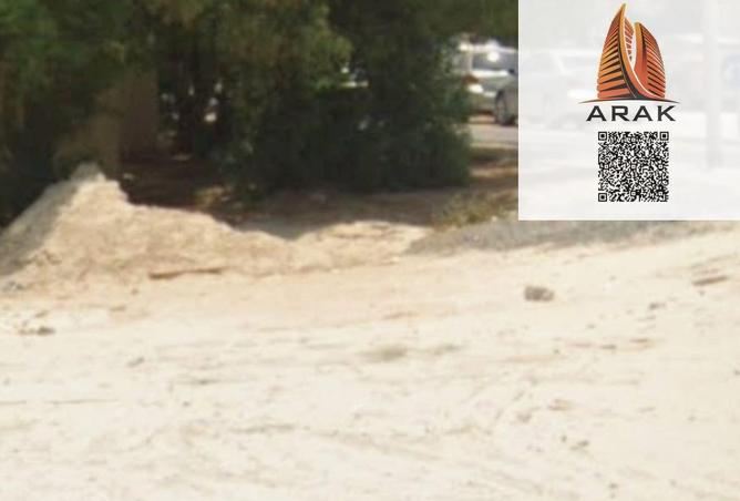 16054963 - صورة العقار 3