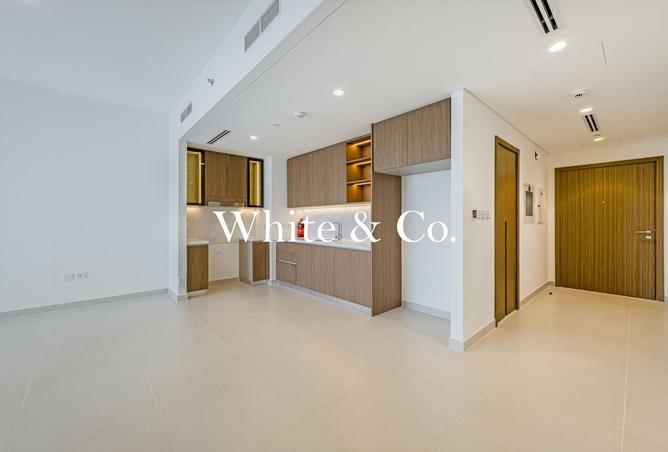 93993518 - صورة العقار 2