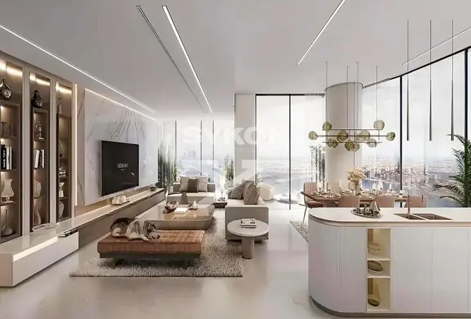 151898794 - Property Image 3