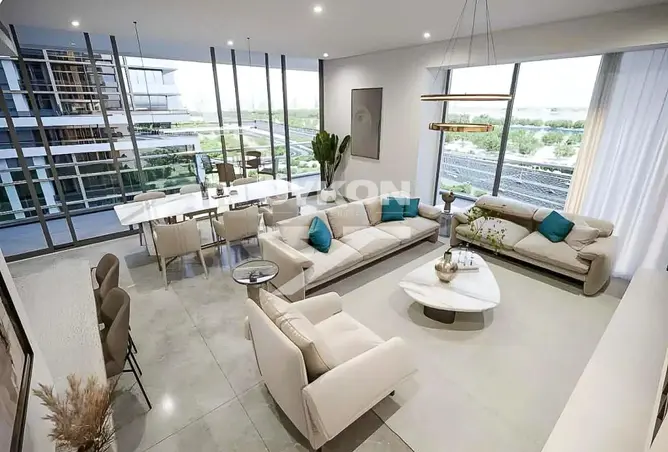 151898794 - Property Image 2