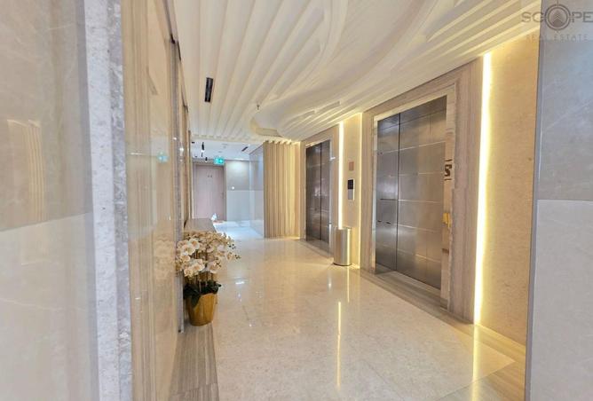 113708467 - Property Image 2
