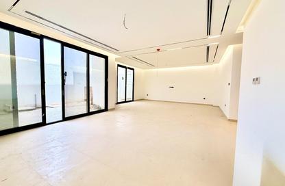 Townhouse - 5 Bedrooms - 7 Bathrooms for sale in Tilal City A - Tilal City - Sharjah