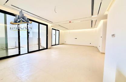Townhouse - 5 Bedrooms - 7 Bathrooms for sale in Tilal City A - Tilal City - Sharjah Townhouse - 5 Bedrooms - 7 Bathrooms for sale in Tilal City A - Tilal City - Sharjah