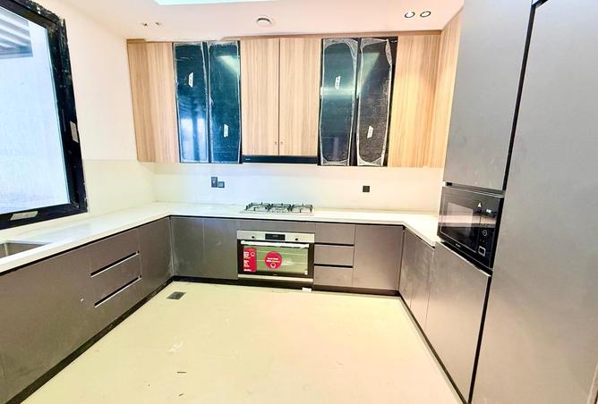 79438546 - صورة العقار 3