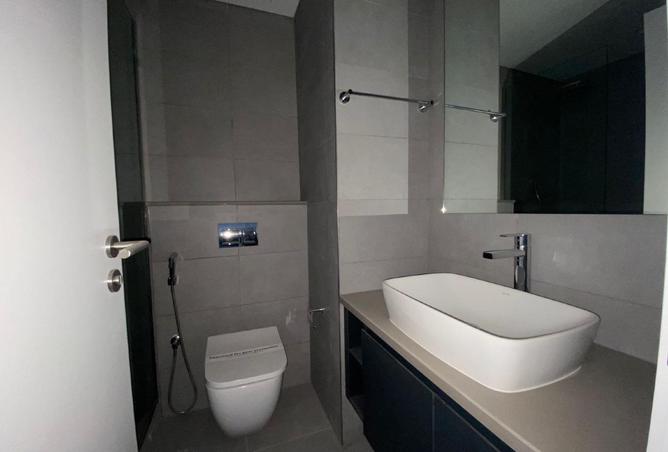 55755895 - Property Image 3