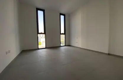 Apartment - Studio - 1 Bathroom for rent in East Village - Aljada - Sharjah