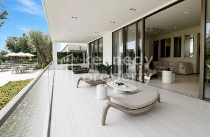 شقة - 2 غرف نوم - 3 حمامات للبيع في كيتورا ريسييرف - ماج سيتي - مدينة الشيخ محمد بن راشد - دبي