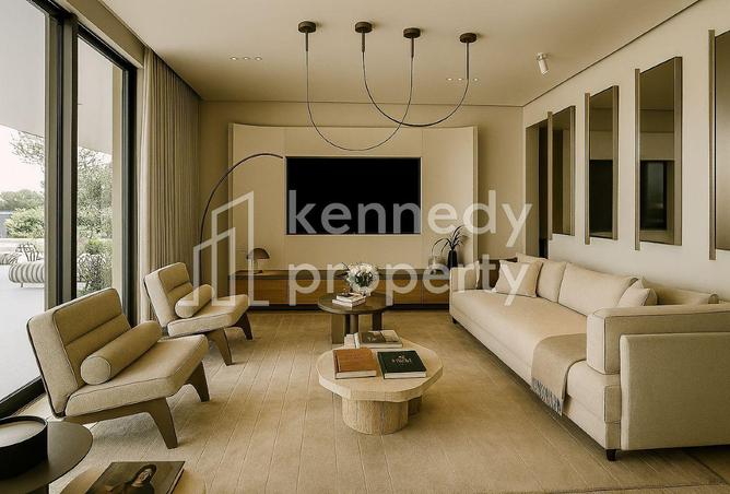 82804959 - صورة العقار 3