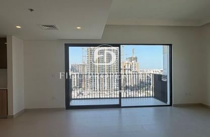 Apartment - 3 Bedrooms - 3 Bathrooms for rent in Park Field Tower 2 - Park Field - Dubai Hills Estate - Dubai