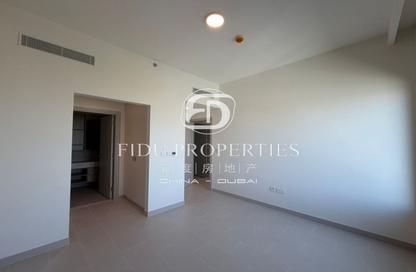 Apartment - 3 Bedrooms - 3 Bathrooms for rent in Park Field Tower 2 - Park Field - Dubai Hills Estate - Dubai