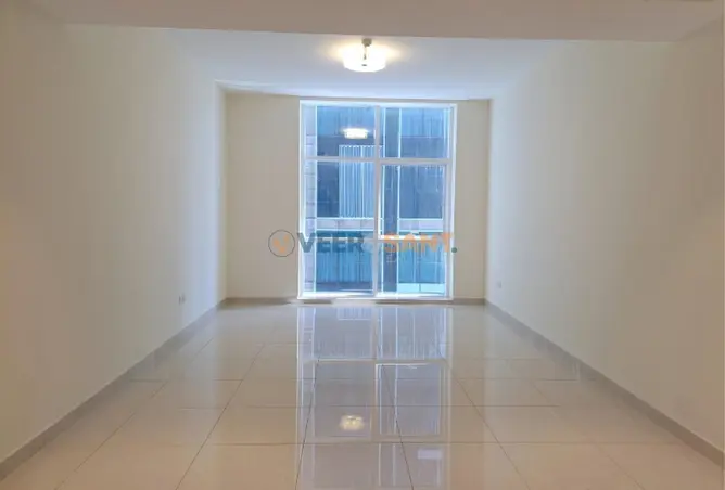 154614696 - Property Image 2
