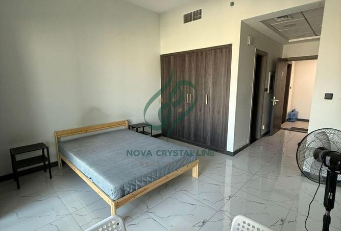 116818863 - Property Image 3