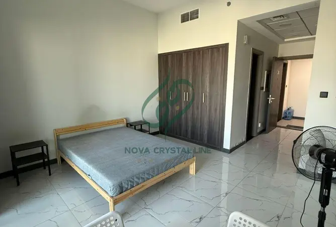 116818863 - Property Image 3