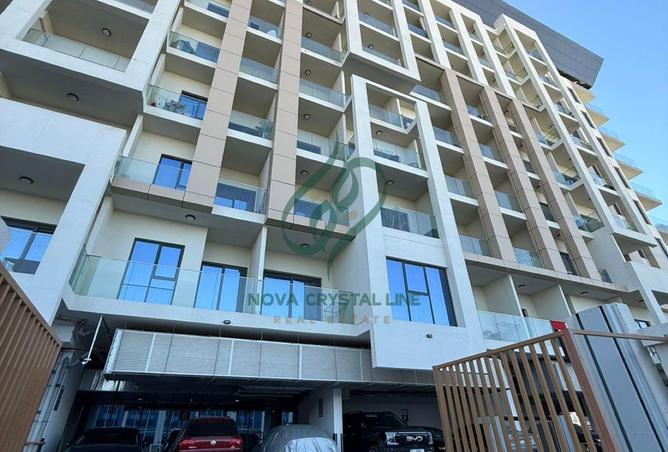 116818863 - Property Main Image