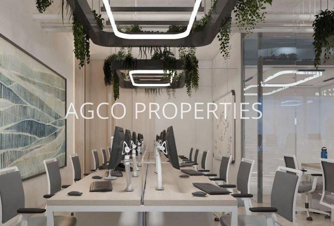 2PAiQNSsulE - Property Image 3