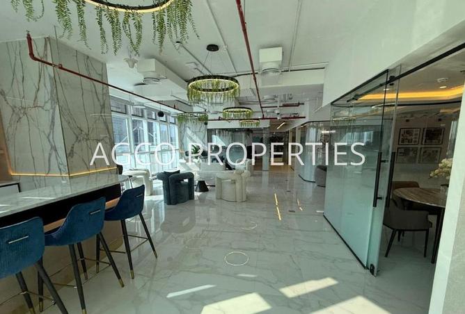 2PAiQNSsulE - Property Image 2