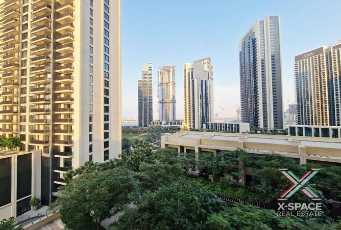 2P5YXnY9V6O - صورة العقار 3