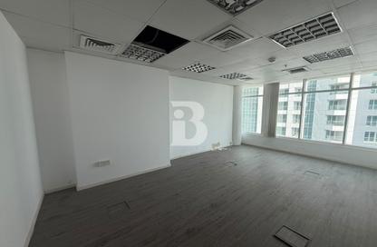 Office Space - Studio for rent in Clover Bay Tower - Business Bay - Dubai Office Space - Studio for rent in Clover Bay Tower - Business Bay - Dubai