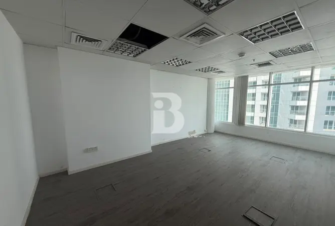 164598349 - Property Image 3