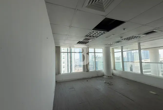 164598349 - Property Image 2