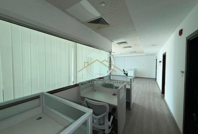 115493303 - Property Image 3