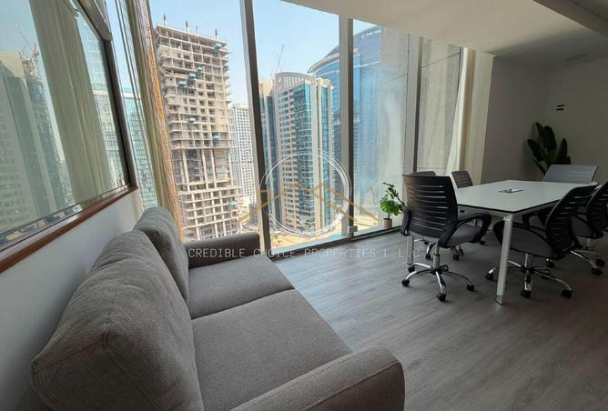 115493303 - Property Image 2