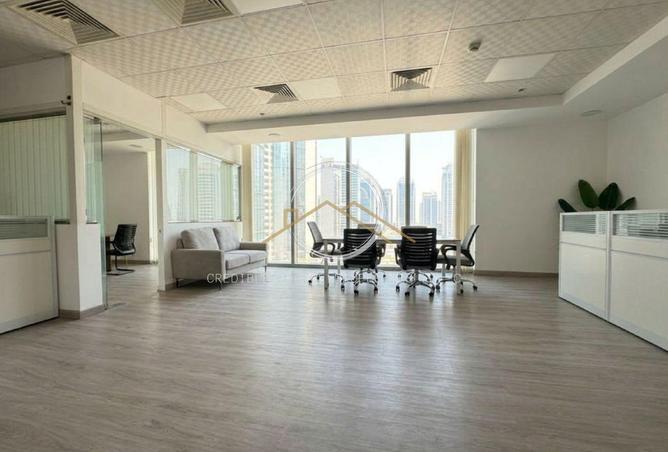 115493303 - Property Main Image
