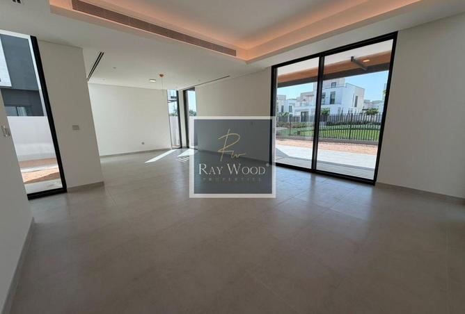 130662770 - Property Main Image