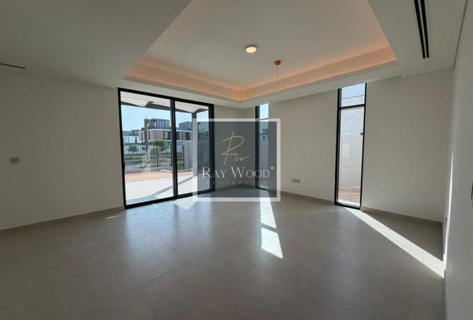 130662770 - Property Image 3