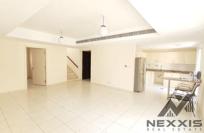 Villa - 3 Bedrooms - 3 Bathrooms for rent in Springs 4 - The Springs - Dubai Villa - 3 Bedrooms - 3 Bathrooms for rent in Springs 4 - The Springs - Dubai