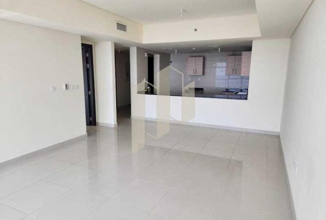 135168788 - Property Image 2