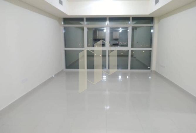 135168788 - Property Image 3