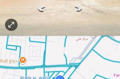 Land - Studio for sale in Al Yasmeen 1 - Al Yasmeen - Ajman Land - Studio for sale in Al Yasmeen 1 - Al Yasmeen - Ajman