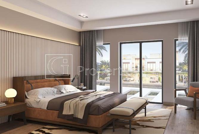 85751155 - صورة العقار 3