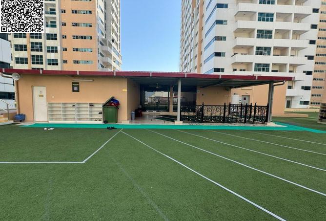 103274552 - Property Image 3