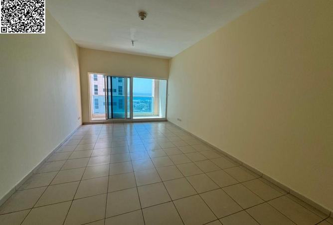 103274552 - Property Main Image