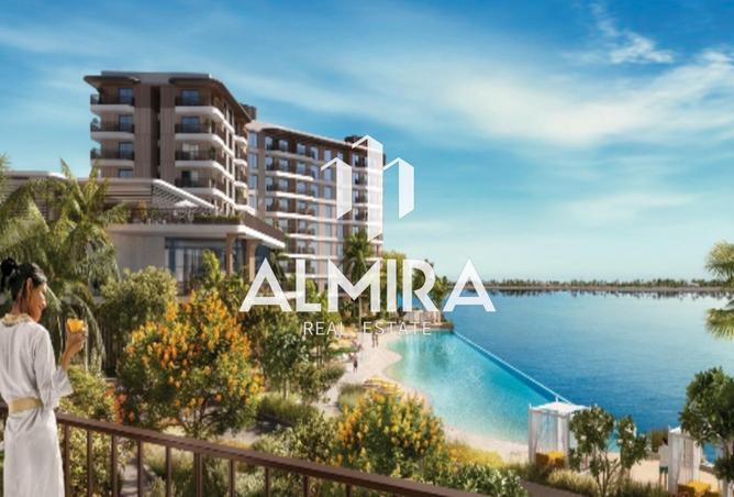 79390923 - الصورة الرئيسية للعقار