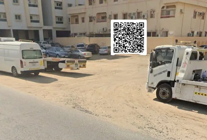 151345137 - Property Image 2