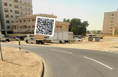 Land - Studio for sale in Al Rawda 3 - Al Rawda - Ajman