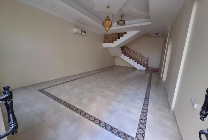 16270754 - Property Image 3