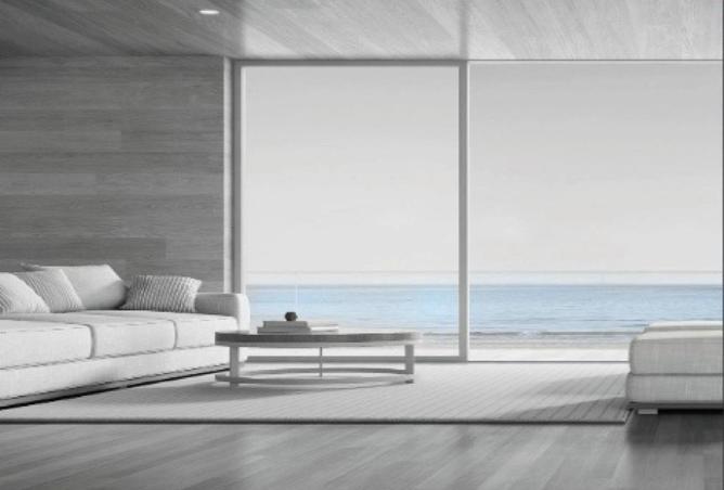 16059615 - صورة العقار 3