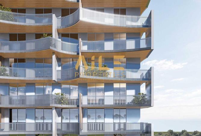 73871713 - Property Image 3