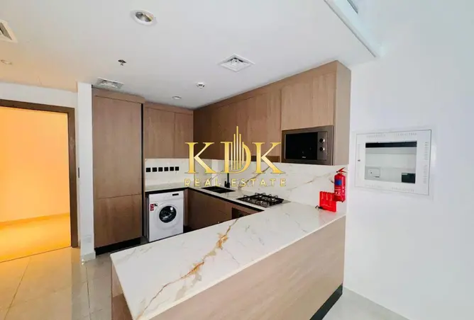 163235091 - Property Image 3