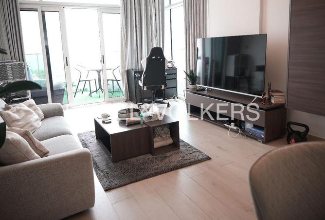 68272671 - Property Image 3