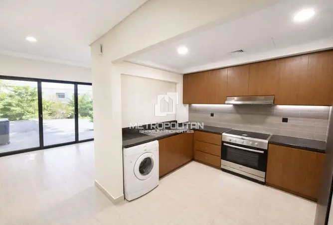 103699615 - Property Image 2